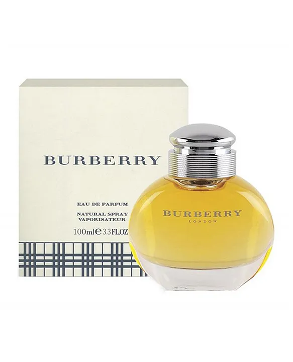 Parfum store burberry classic