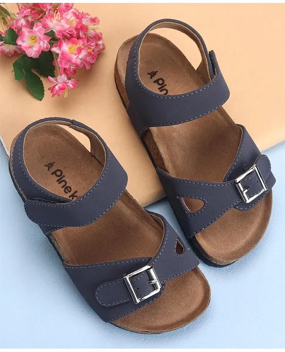 Firstcry sandals hot sale