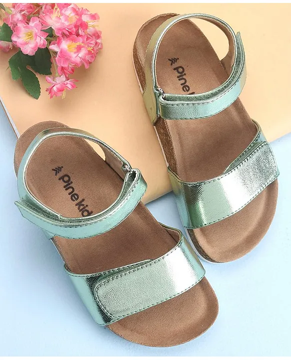 Casual wear hot sale sandals