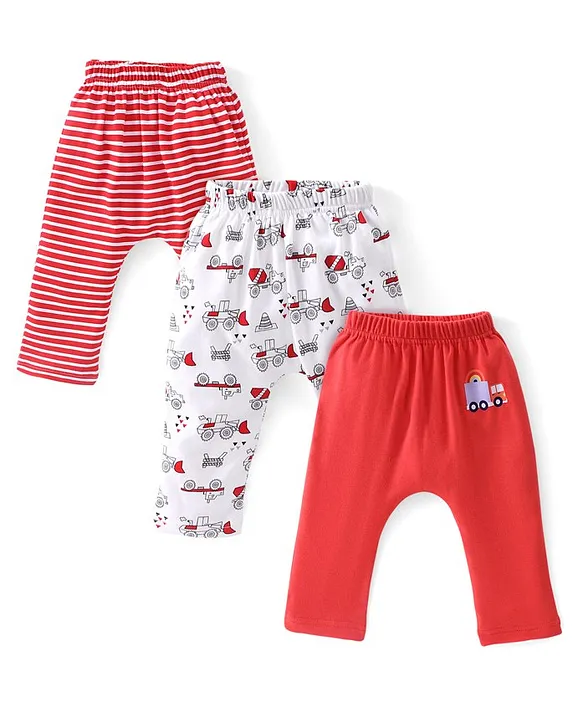 Diaper leggings sale firstcry