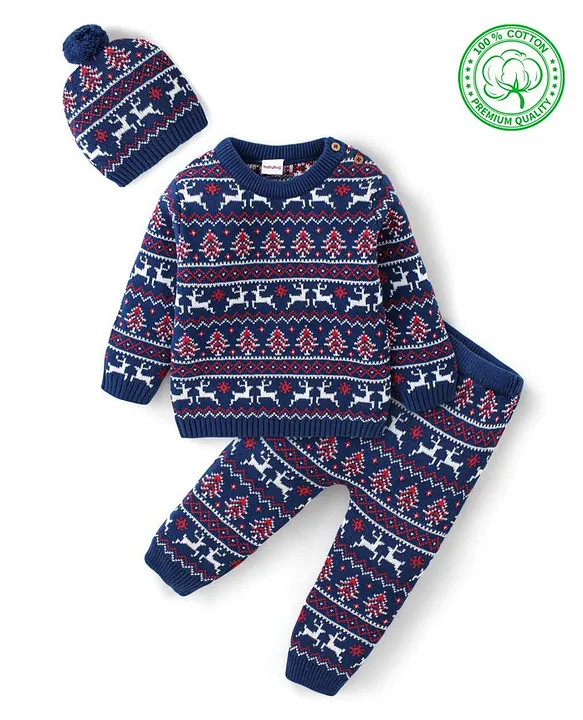 Baby sweater sets on sale online