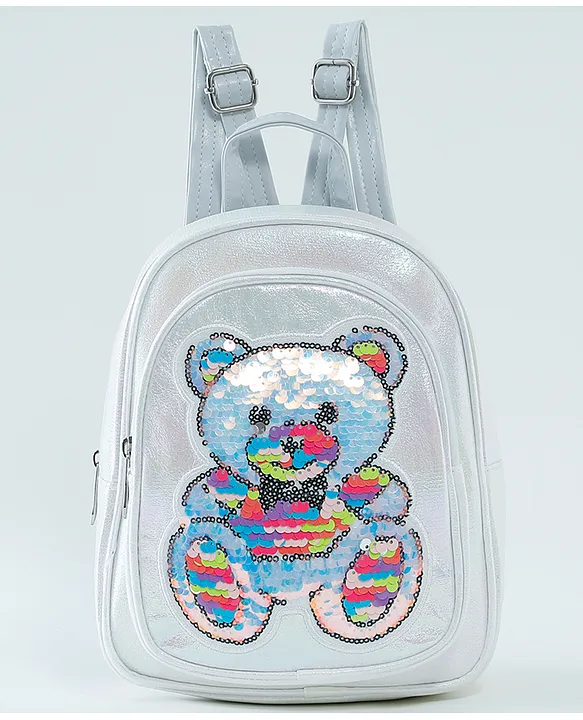 Panda backpack outlet