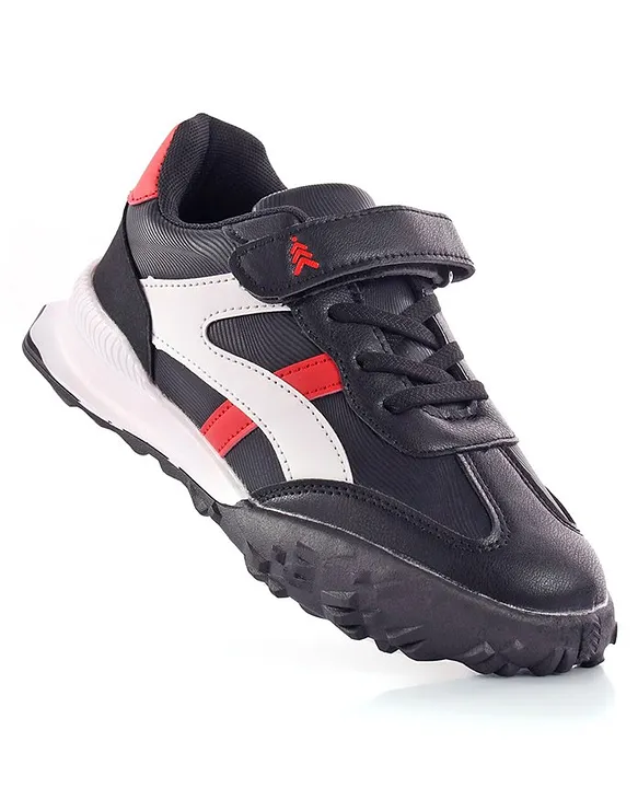 Bata gola tech shoes on sale