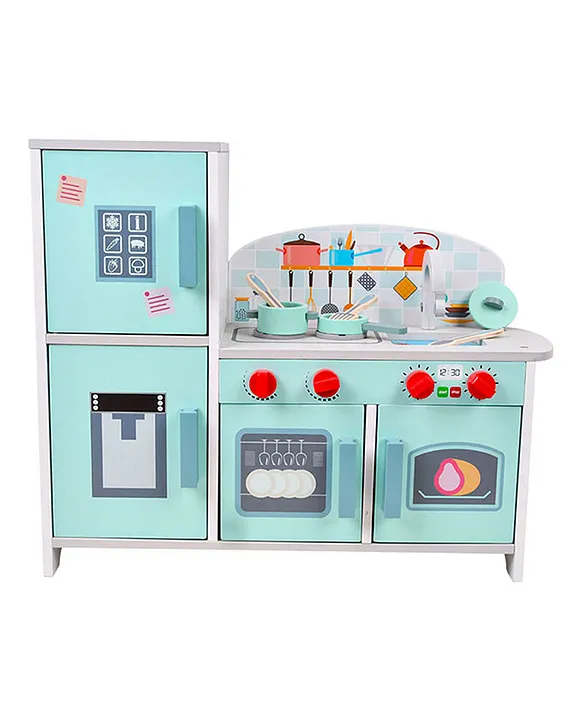 Firstcry 2024 kitchen set