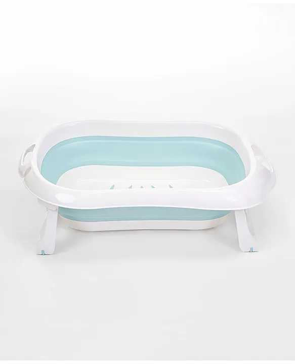 Firstcry bathtub hot sale