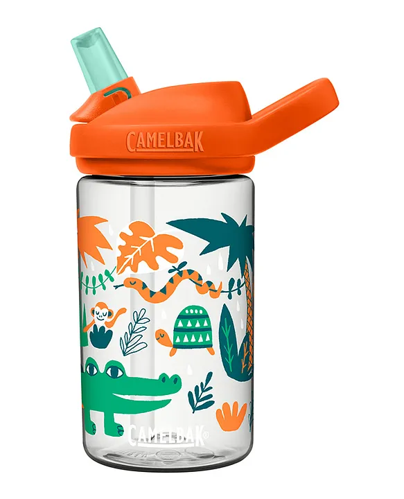 Camelbak 400ml sales