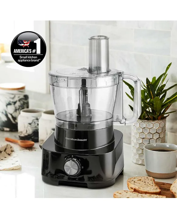 Food processor shop near me