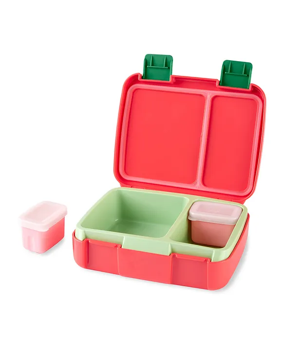 Skip deals hop bento