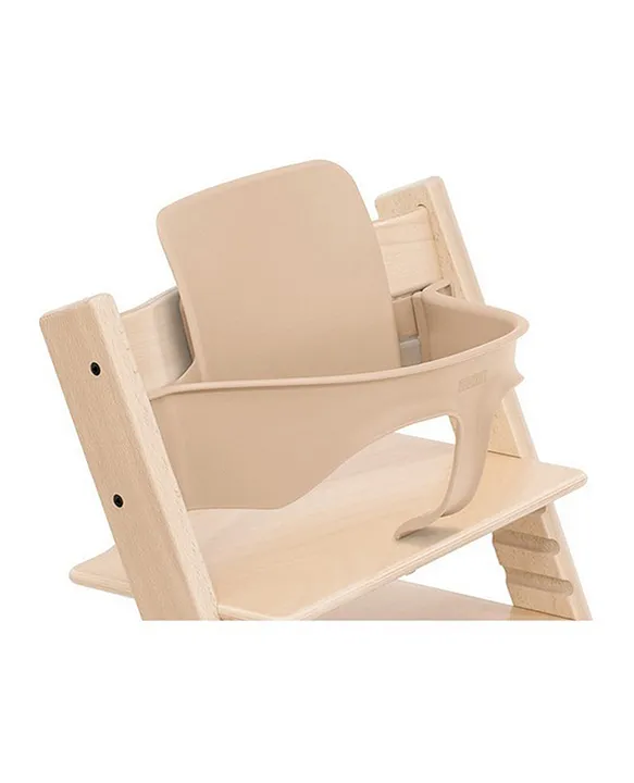 Stokke high deals chair seat