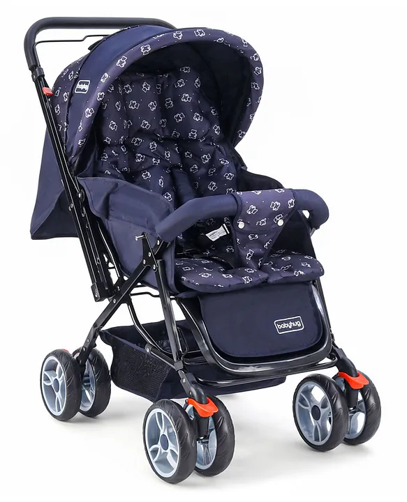 Stroller firstcry 2024