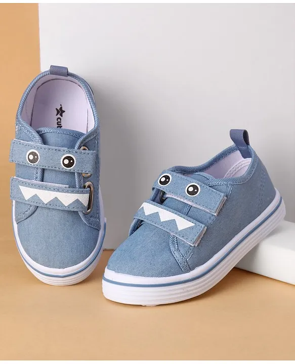 Cute walk by babyhug casual shoes online