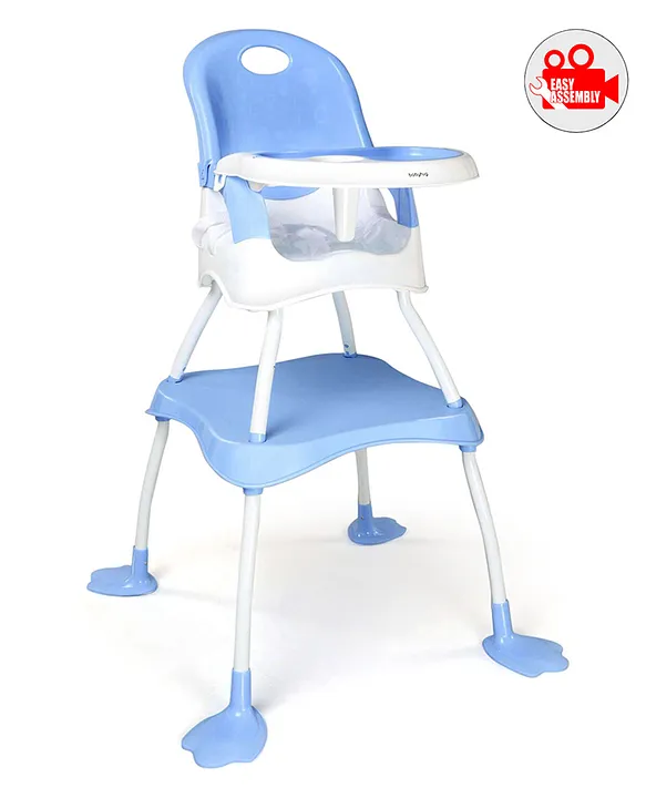 Baby chair hot sale firstcry