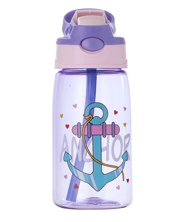 Anchor sales thermo flask