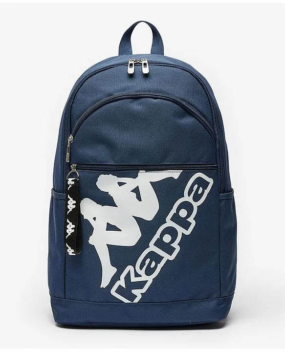 Kappa backpack price sale