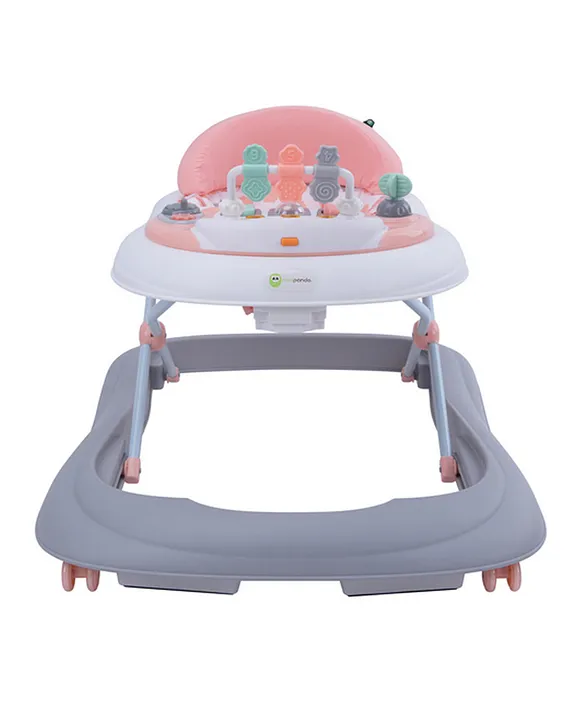 Baby walker cheap price firstcry