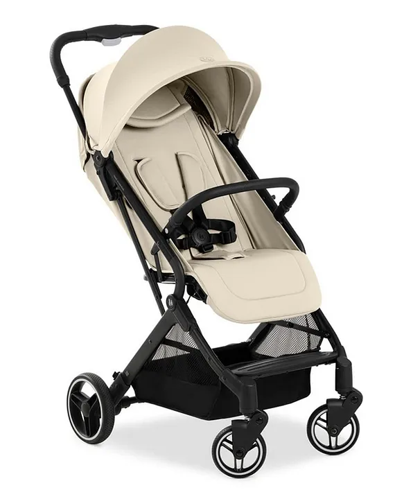 Buggy 25kg on sale