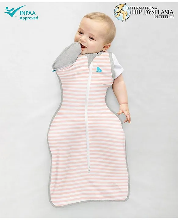 Firstcry swaddle online