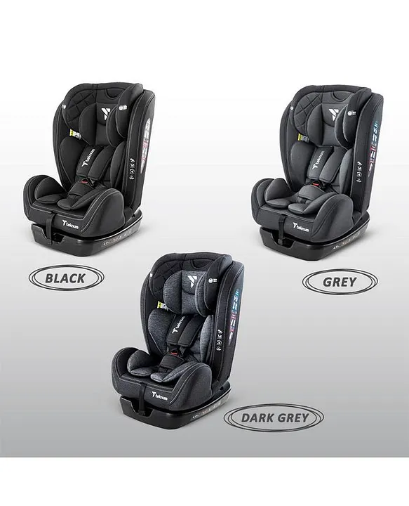 Evolve car seat best sale