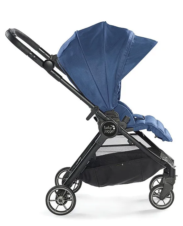 Baby jogger city tour lux accessories deals