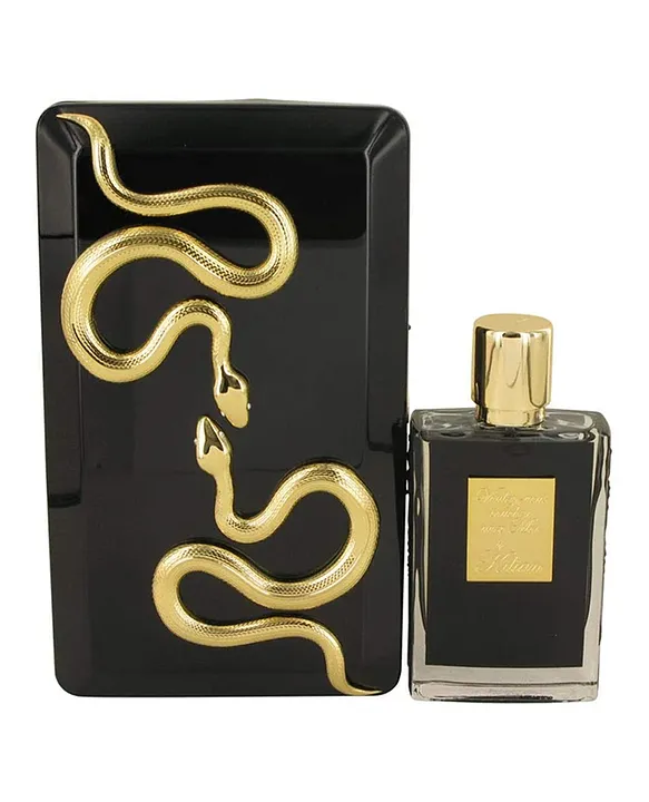 Kilian by Voulez Vous Coucher Avec Moi EDP 50ml Online in Oman