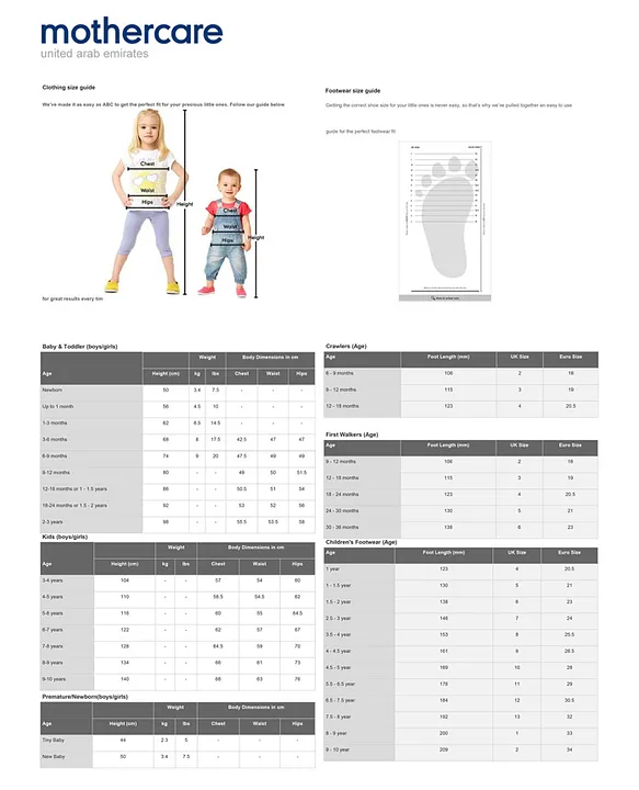 Ben sherman shoes size chart online