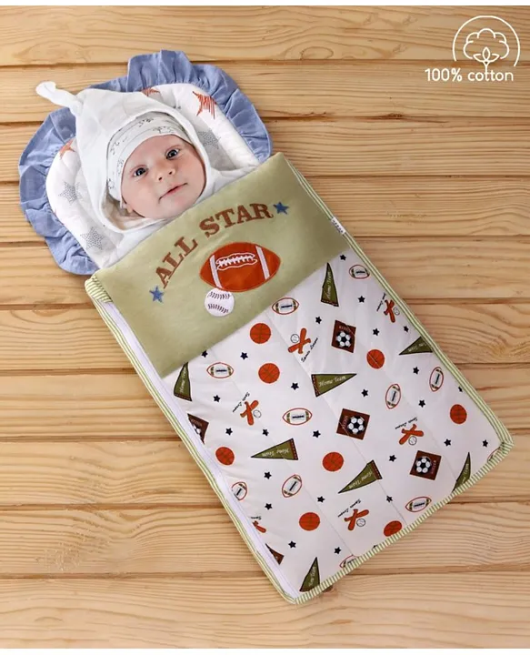 Buy Baby Diaper Bag Backpack Maternity Bag  StarAndDaisy