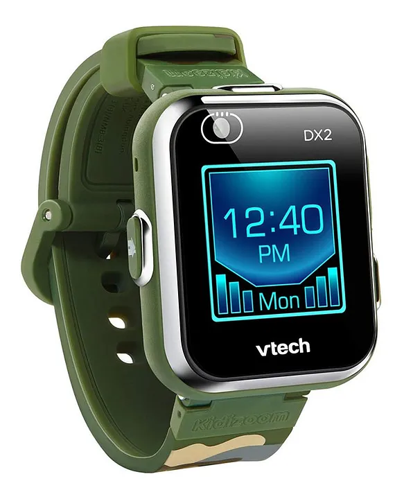 Vtech dx2 screen protector sale