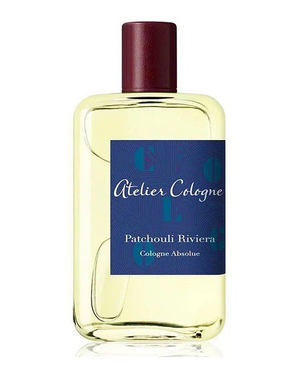 Atelier perfume deals