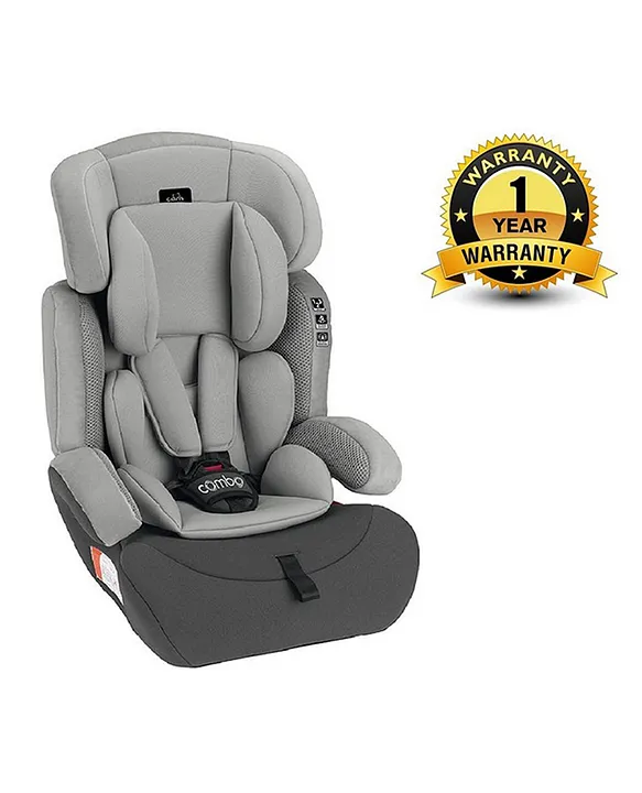 Cam combo shop car seat