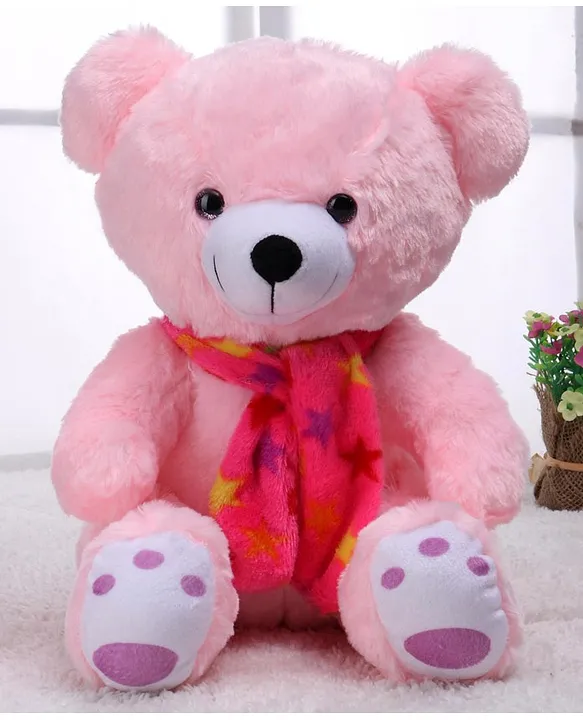 Teddy store bear firstcry