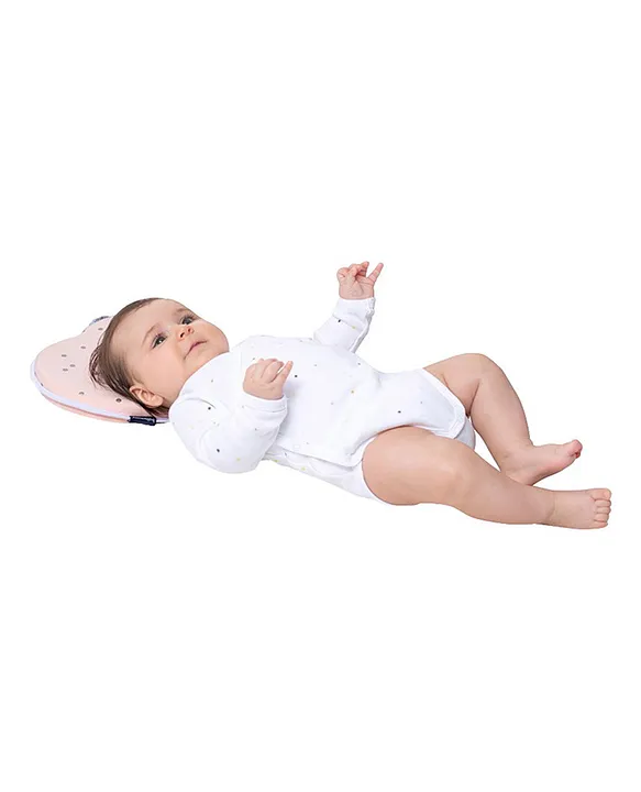 Lovenest best sale baby pillow