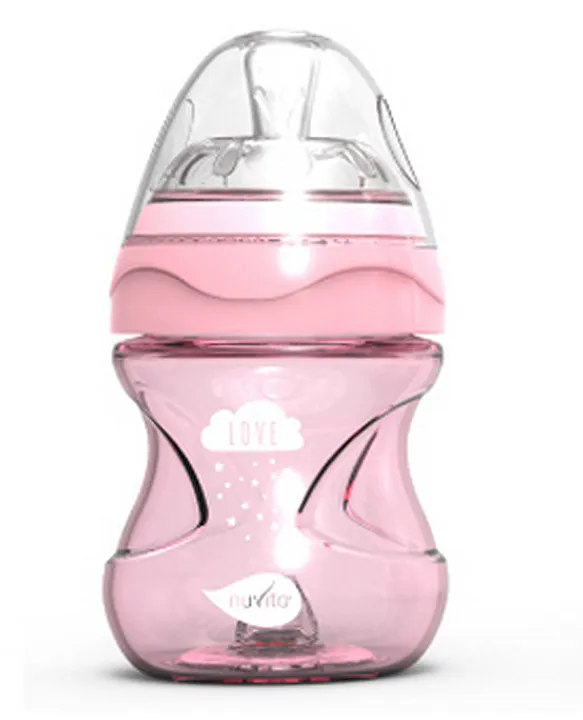 Cool sale baby bottles