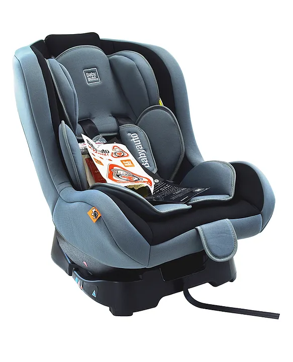 Babyauto hot sale car seat