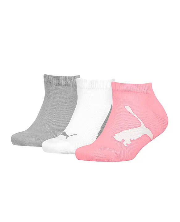 Puma hotsell kids girls