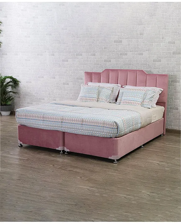 Best divan deals bed base