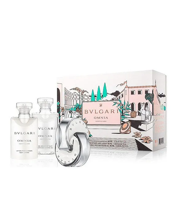 Omnia bvlgari clearance price