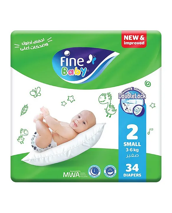 Diaper m size store online