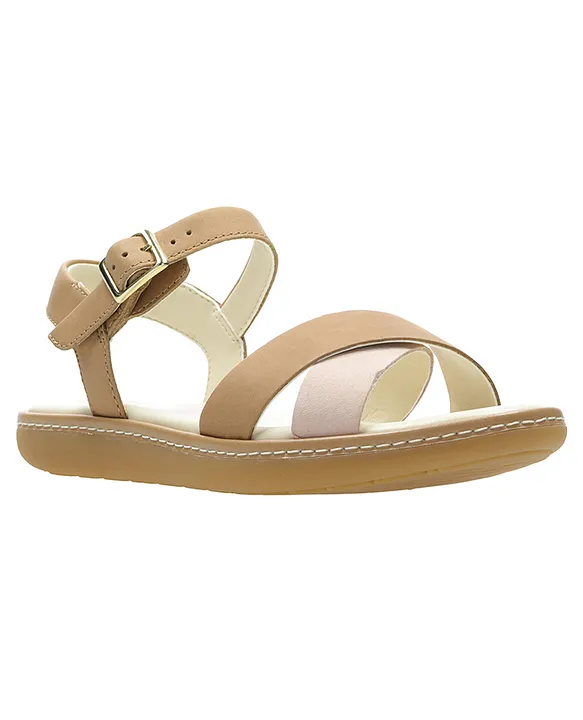 clarks skylark sandals