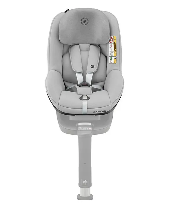 Pearl smart maxi cosi hotsell