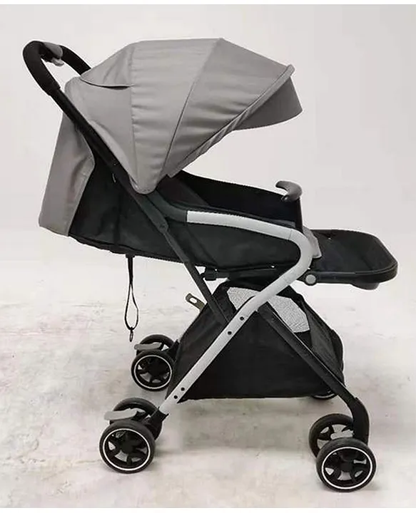 Babylo explorer xs compact stroller deals