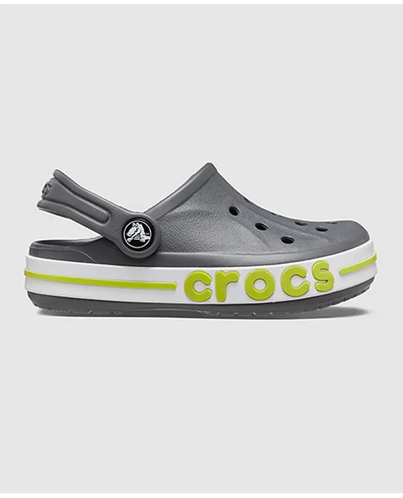 Bayaband clogs online crocs