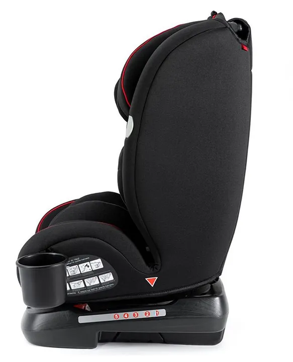 360 best sale car seat