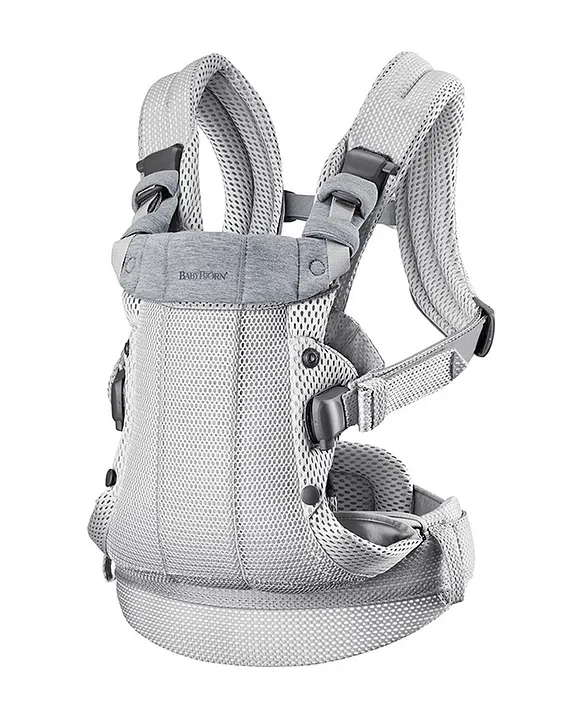 Baby bjorn outlet one best price