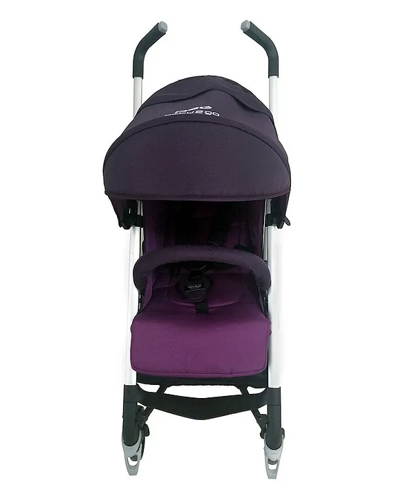 Baby2go stroller 2024