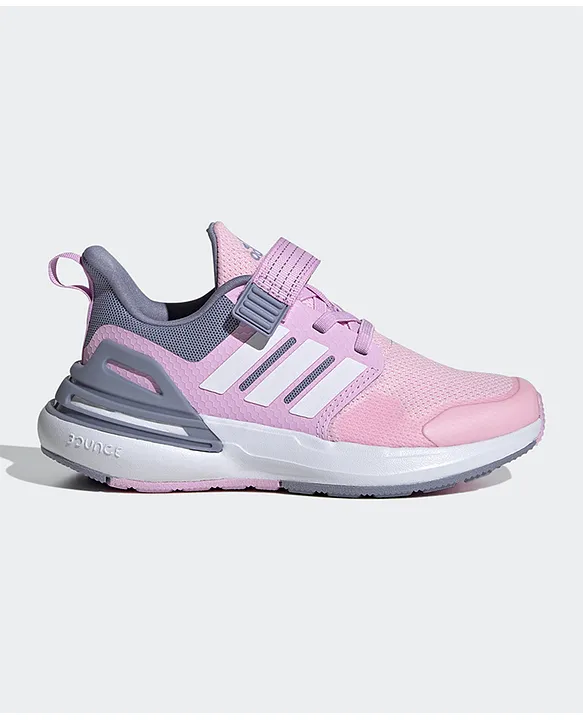 Adidas lace pumps outlet online