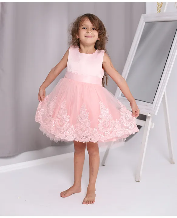 Online princess cheap dress