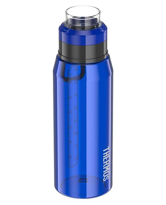 Thermos water hot sale bottle lid