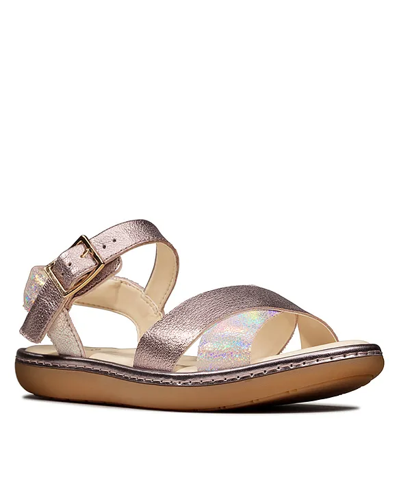 clarks skylark sandals