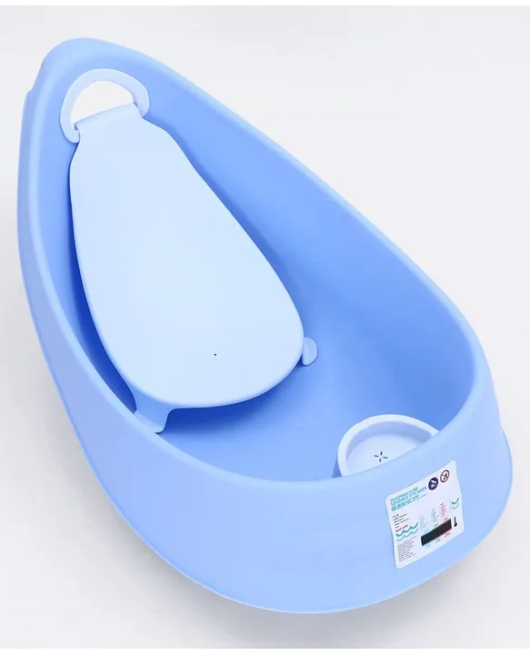 Baby store bather firstcry