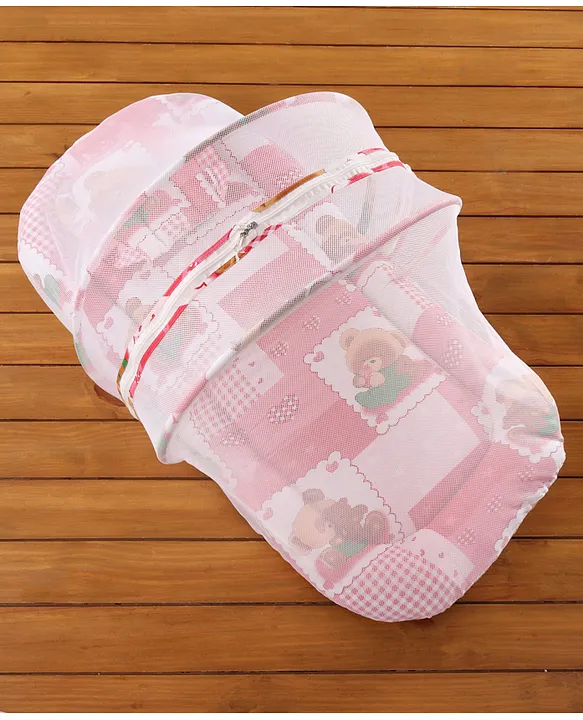 Firstcry baby bedding store sets